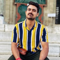 Surya Pratap Singh Shekhawat