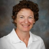 Dr. Jeannine Mongeon