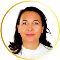 Giuseppina D'Amico