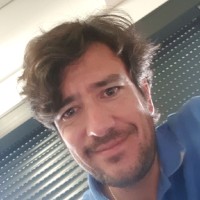 JAVIER FERNANDEZ DOMINGUEZ