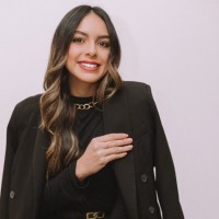 Priscila Presotto