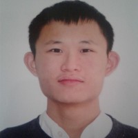Devin Zhu