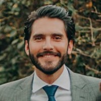 Mateo Cervantes San Martín