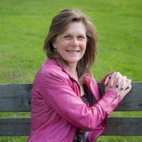 Lisa Keough