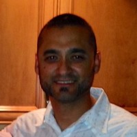 Carlos Avila