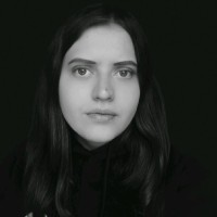 Halina Cwyl