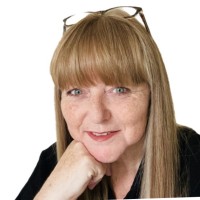 Amanda Howe