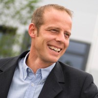Thomas Zürcher