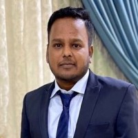 Gopikrishnan Jayaraman, Pmp®