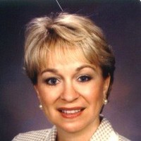 Cassandra Jesk