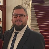 Jaroslav Kvarda