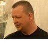 Michael Jonasson