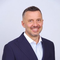 Dimitar Botev