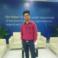 Vijay Bhujbal