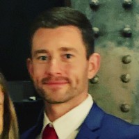 Kyle Clayton