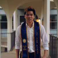 Pinijphol Songpaisan