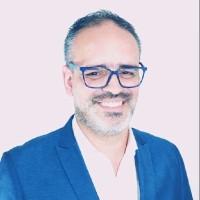 Darío Petit