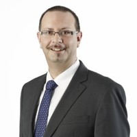 Pascal Meier