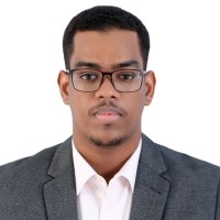 Mosab Mohamed