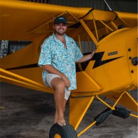Michael Fiedler