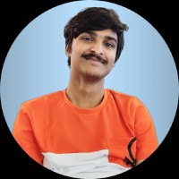 C A N V Satyanarayana