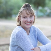 Katy McKee