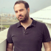 Enes Güzel