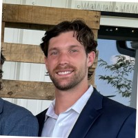 Levi Haag