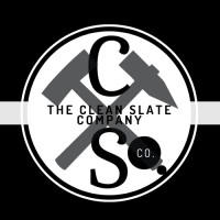 Clean Slate