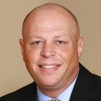Rick Aberle