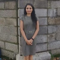 Bona Ben Thokkadom Francis