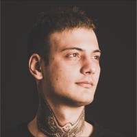 Andrei Glavan