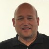 Stephen Snyder
