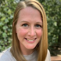 Sarah Cracraft