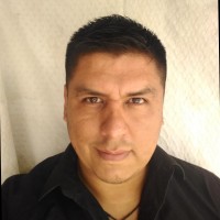 Carlos Daniel Ponce