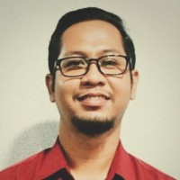 Syed Mustakim Syed Mukhsin