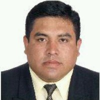 Alfredo Chávez