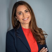 Mónica Valenzuela Cuyás