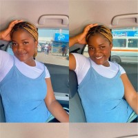 Towera Gondwe