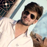 Vikhyat Yadav