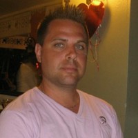 Eric Poirier