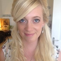 Sophie Napleton
