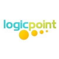 Logic Point