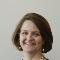 Rachel O'Neal