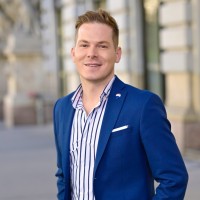 Weitzel Zsolt