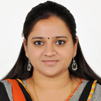 Preethika Sreekala