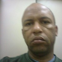 aldejair claudino