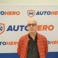 Rocco Polosa