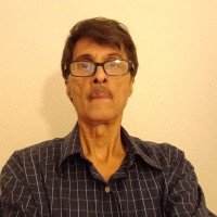 Paul Satterlee