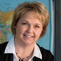 Tami Johnson